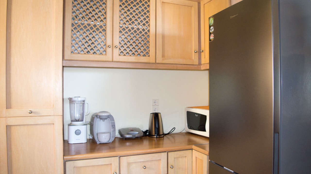 Photo of Others in Stavros