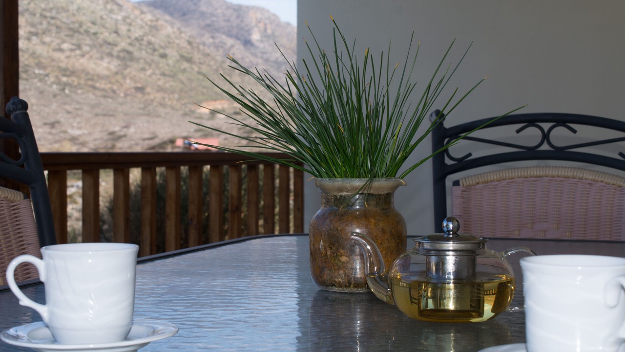 Photo of Outdoor in Stavros