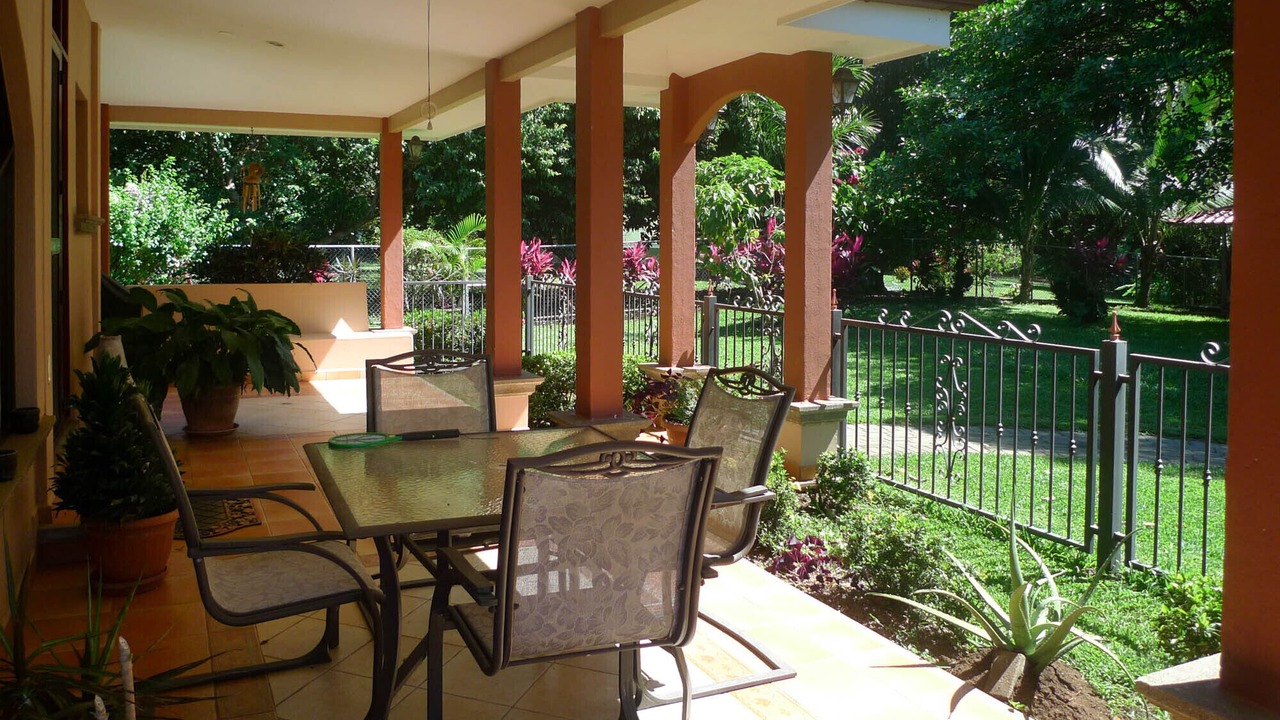 Photo of Outdoor in San Mateo