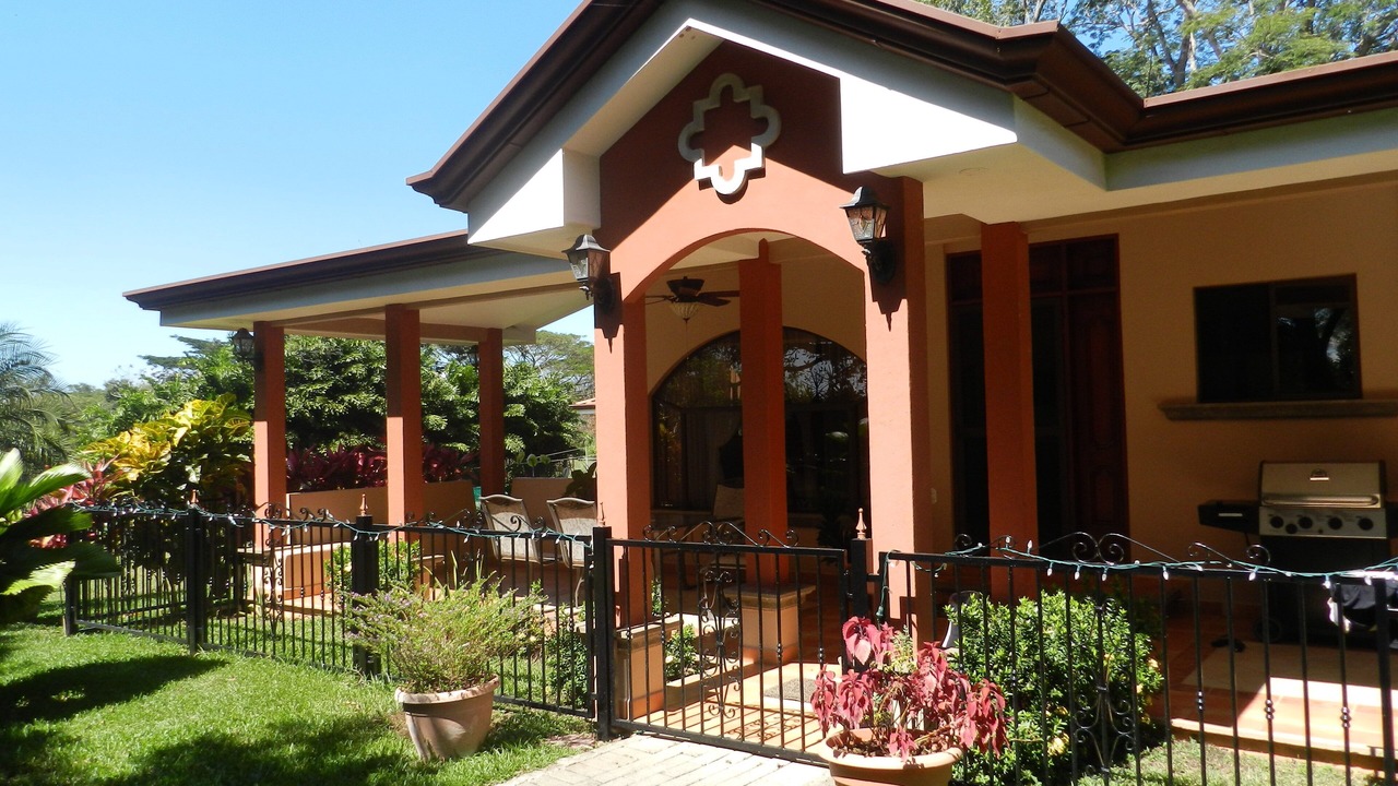 Photo of Outdoor in San Mateo