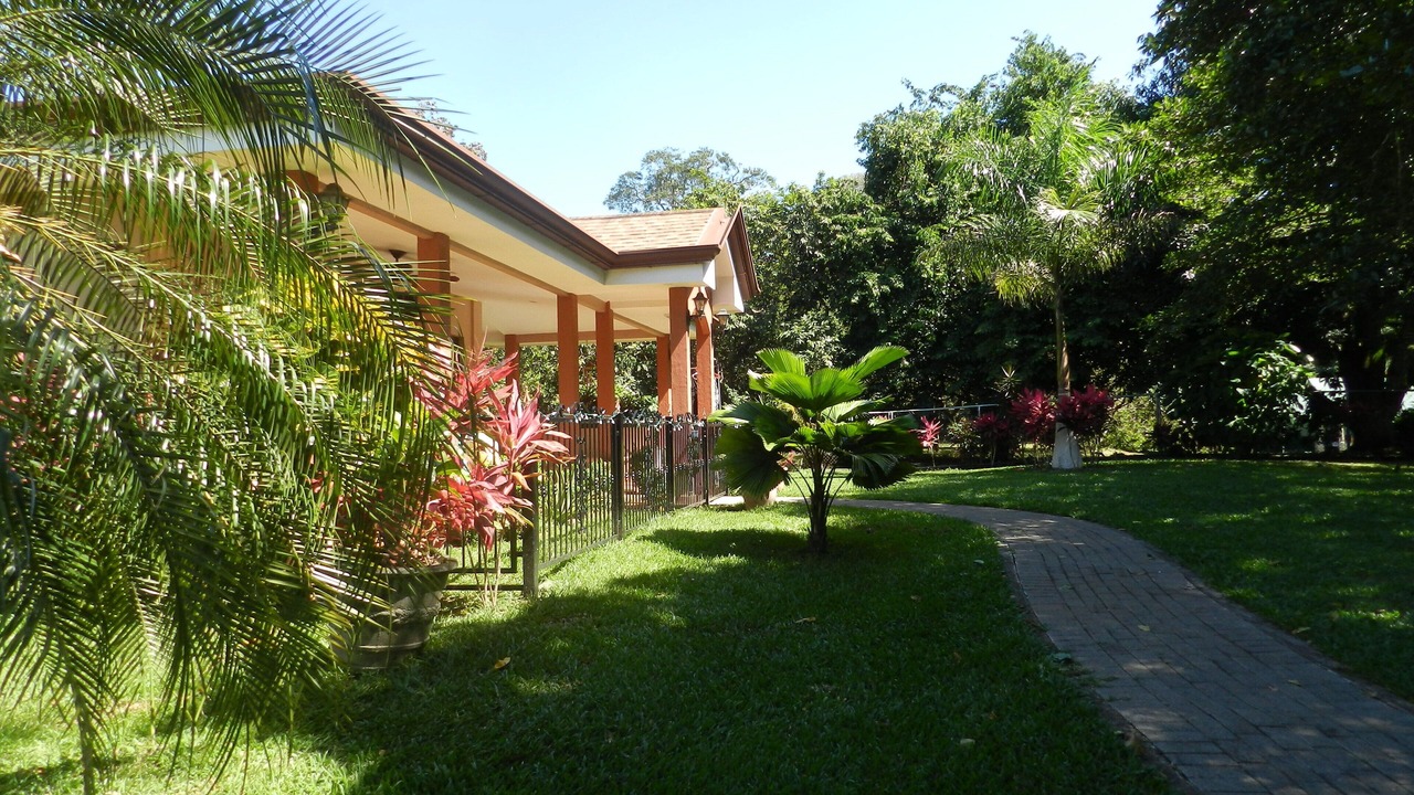Photo of Outdoor in San Mateo