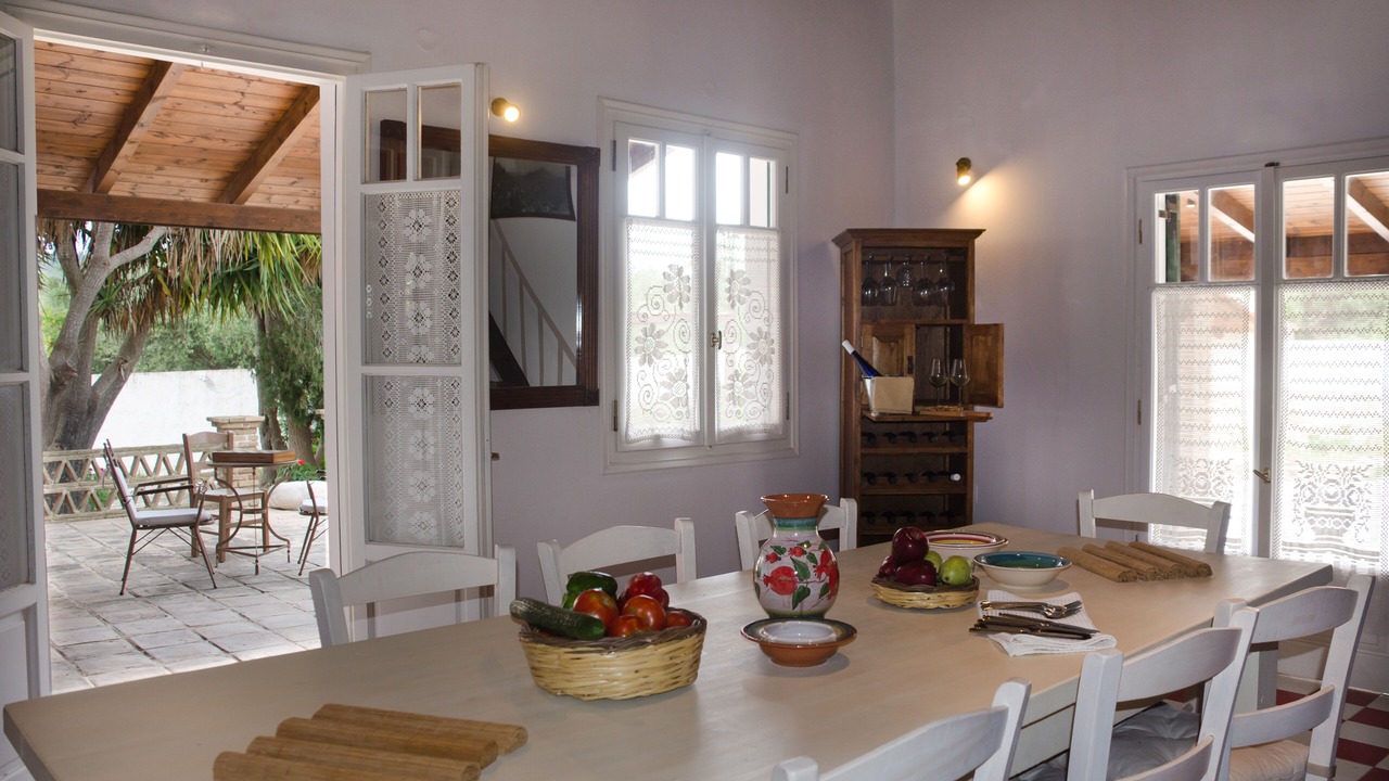 Photo of Others in Zakynthos Town