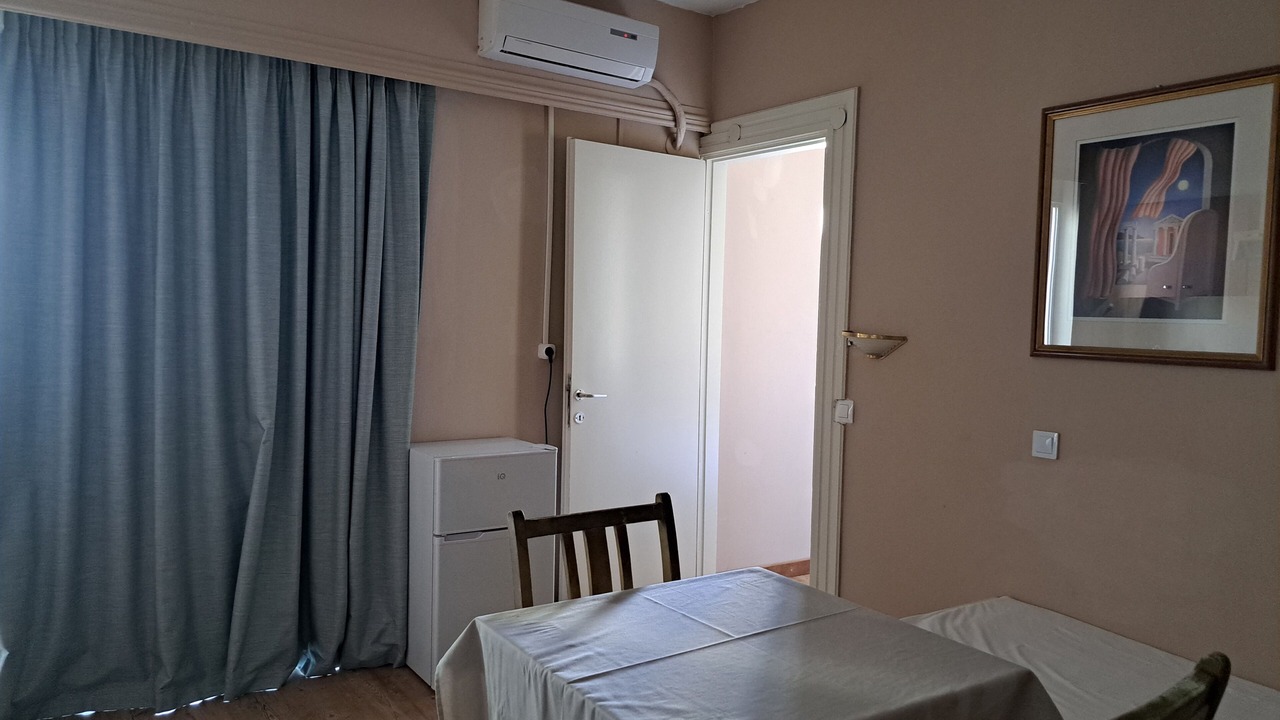 Photo of Livingroom in Kos
