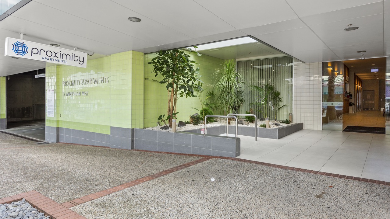Photo of Outdoor in Manukau City