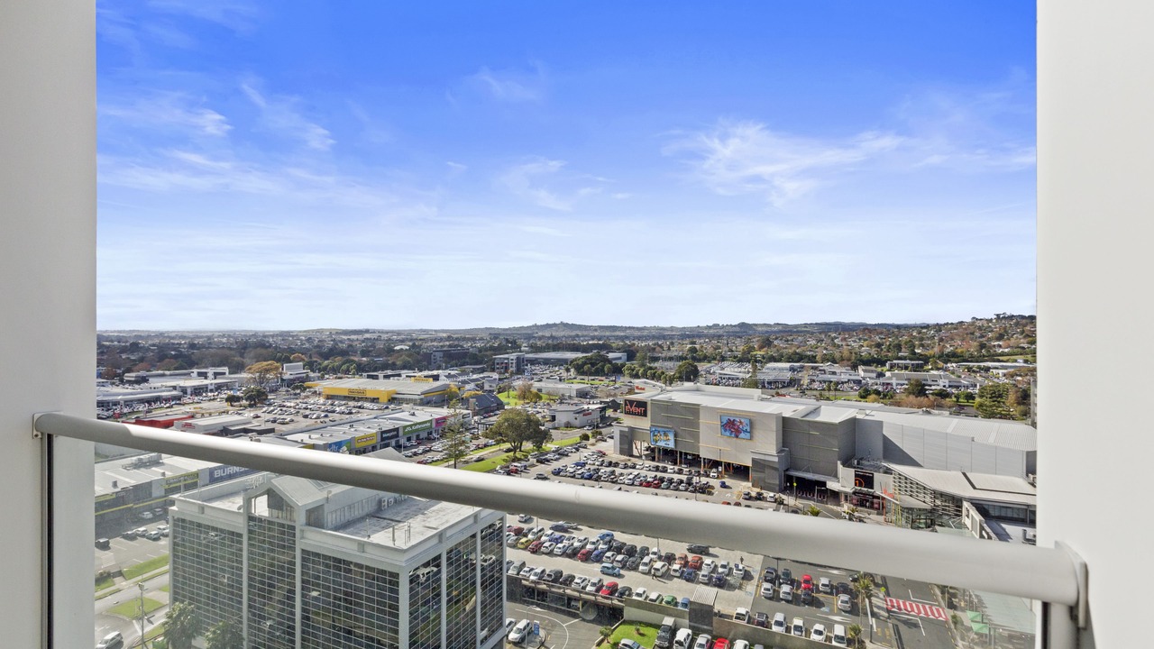 Photo of Outdoor in Manukau City