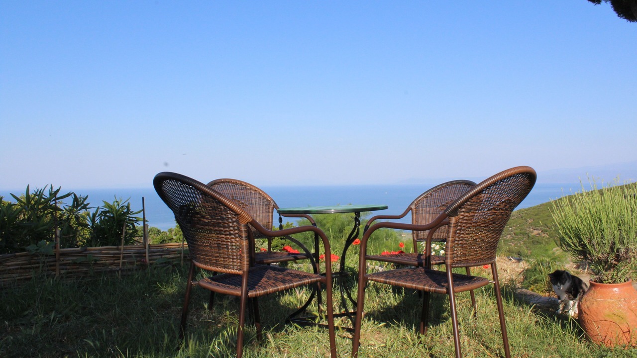 Photo of Outdoor in Kallirakhi
