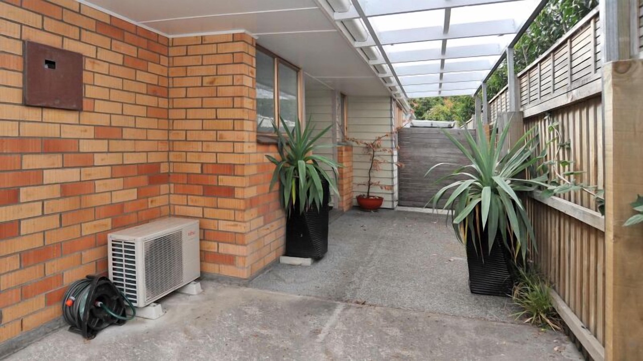 Photo of Outdoor in Merivale
