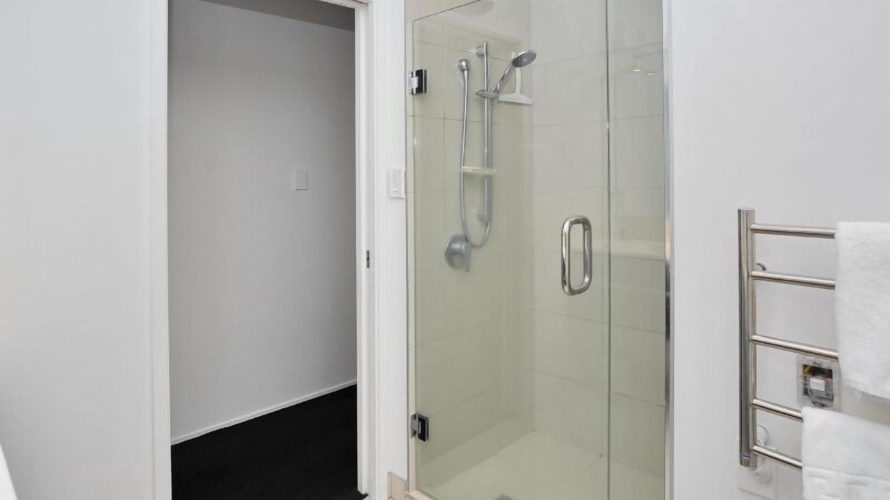 Photo of Bathroom in Merivale