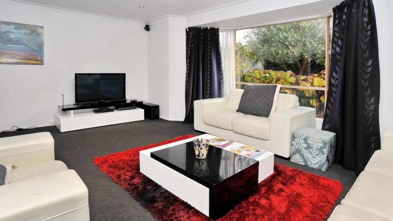 Photo of Livingroom in Merivale