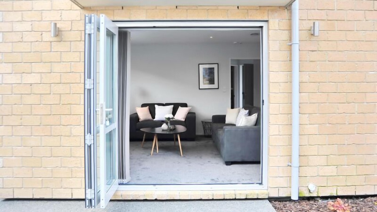 Photo of Outdoor in Riccarton