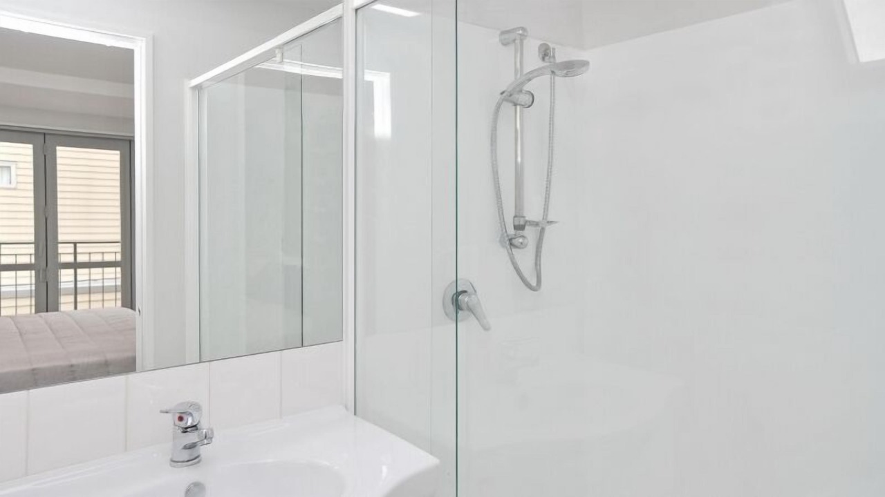 Photo of Bathroom in Riccarton