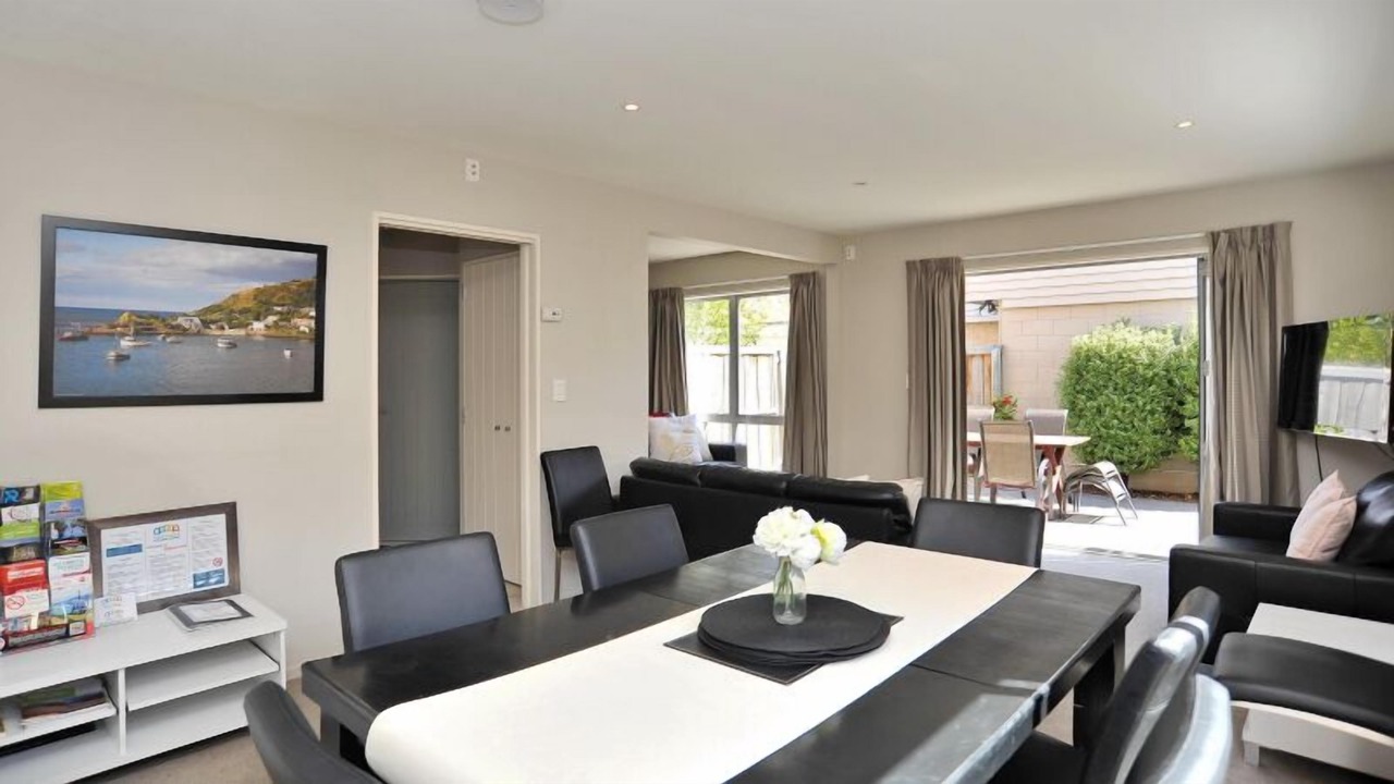 Photo of Others in Riccarton