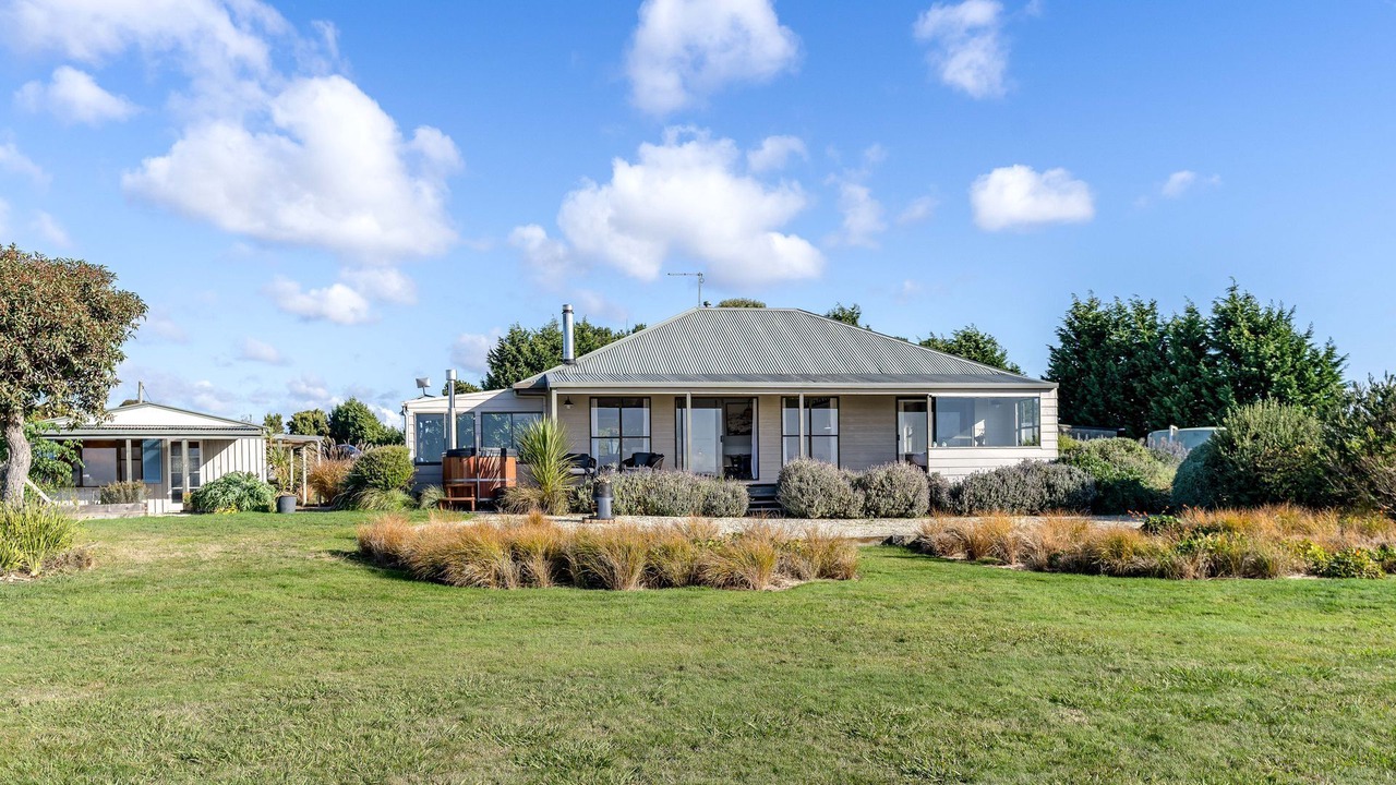Photo of Outdoor in Clarence Point