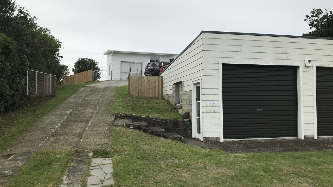 Photo of Outdoor in Pukehina