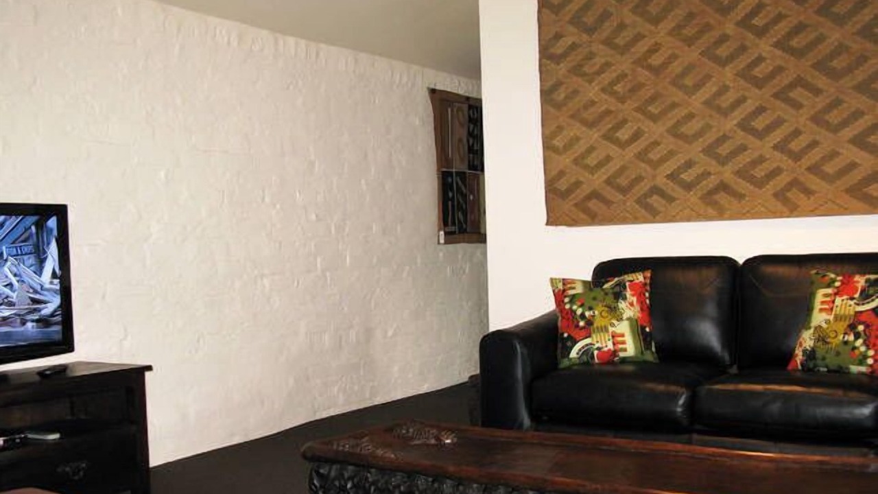 Photo of Livingroom in South Hobart