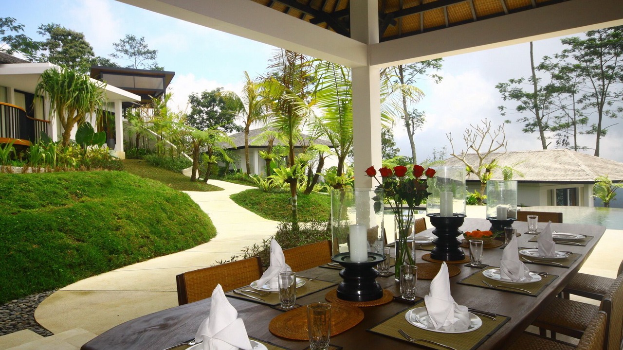 Photo of Outdoor in Wanagiri