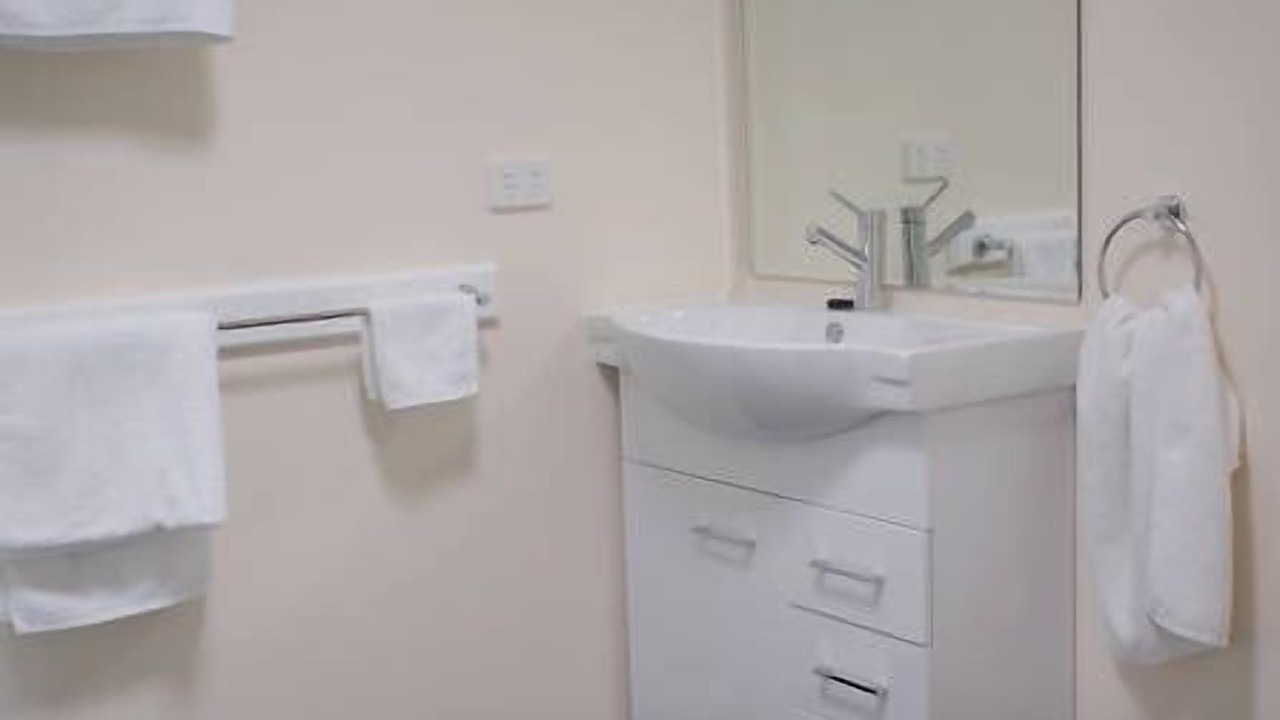 Photo of Bathroom in South Hobart