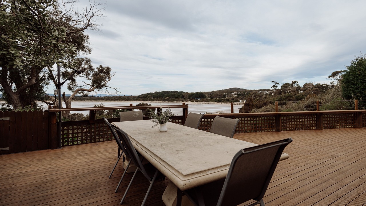 Photo of Outdoor in Greens Beach