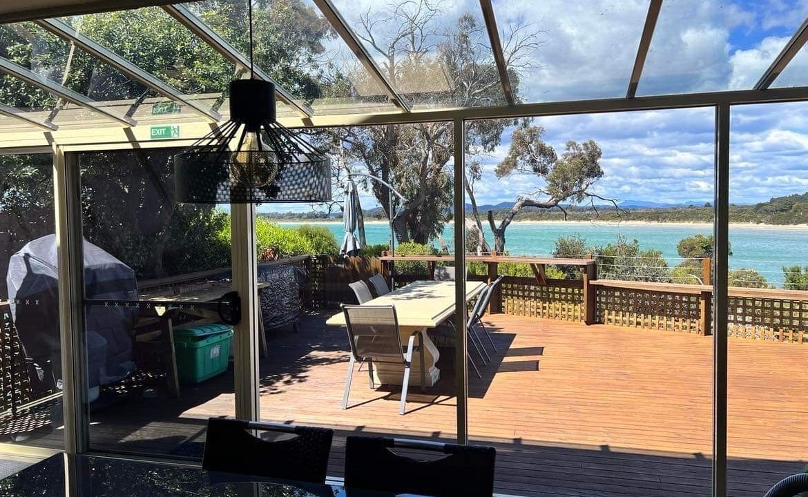 Photo of Others in Greens Beach