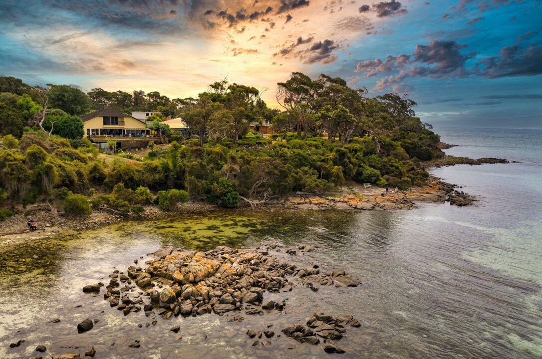 Photo of Others in Greens Beach