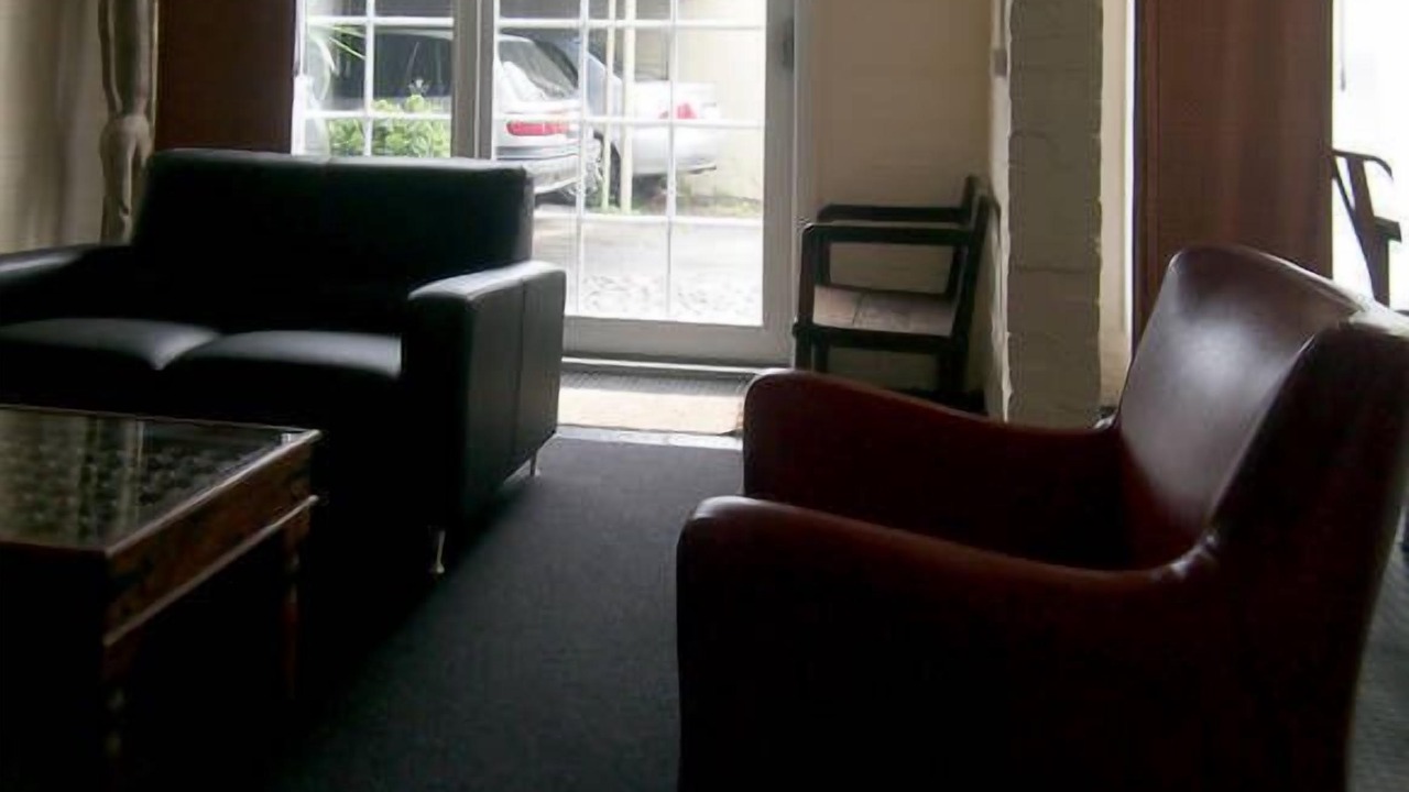 Photo of Livingroom in South Hobart