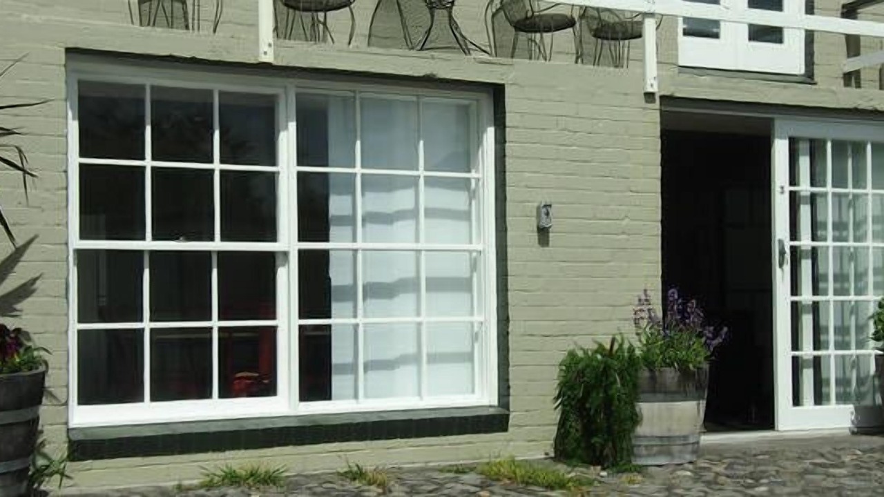 Photo of Outdoor in South Hobart