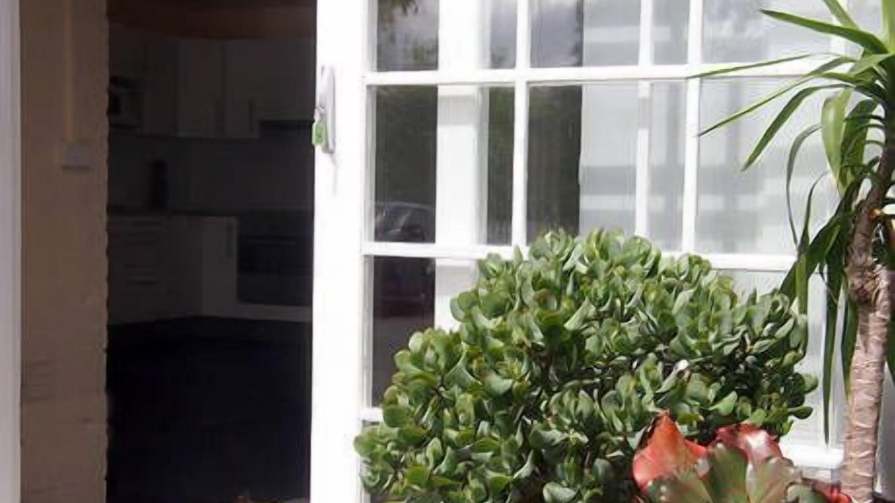 Photo of Outdoor in South Hobart