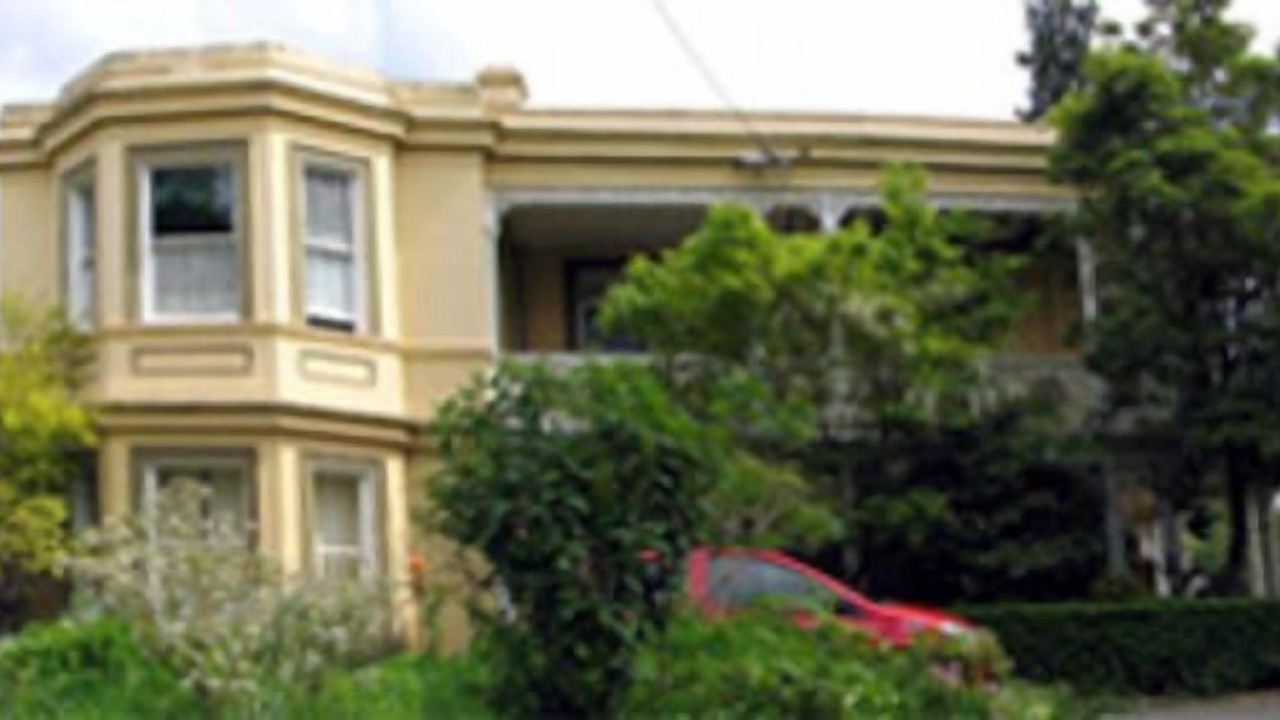 Photo of Outdoor in South Hobart