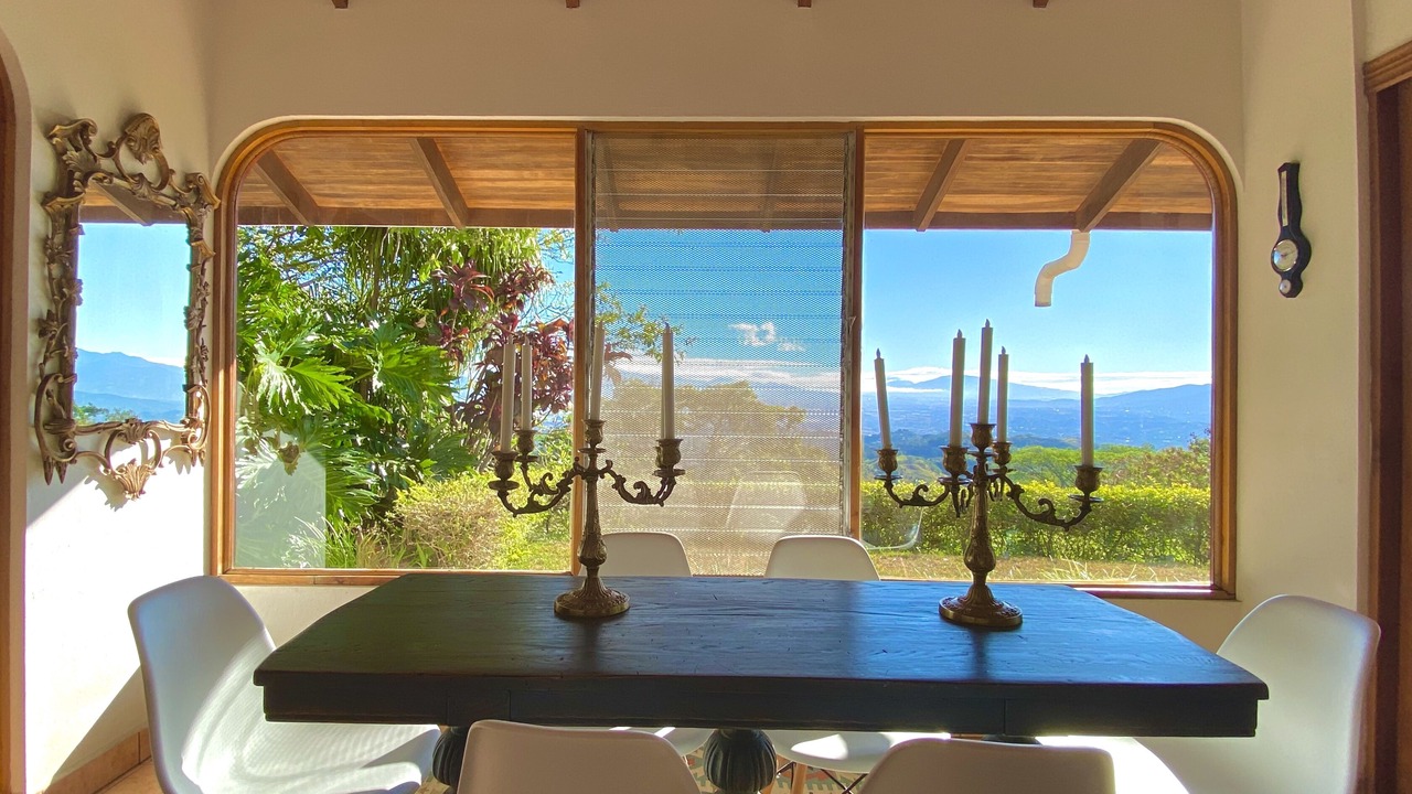 Photo of Bedroom in Garabito