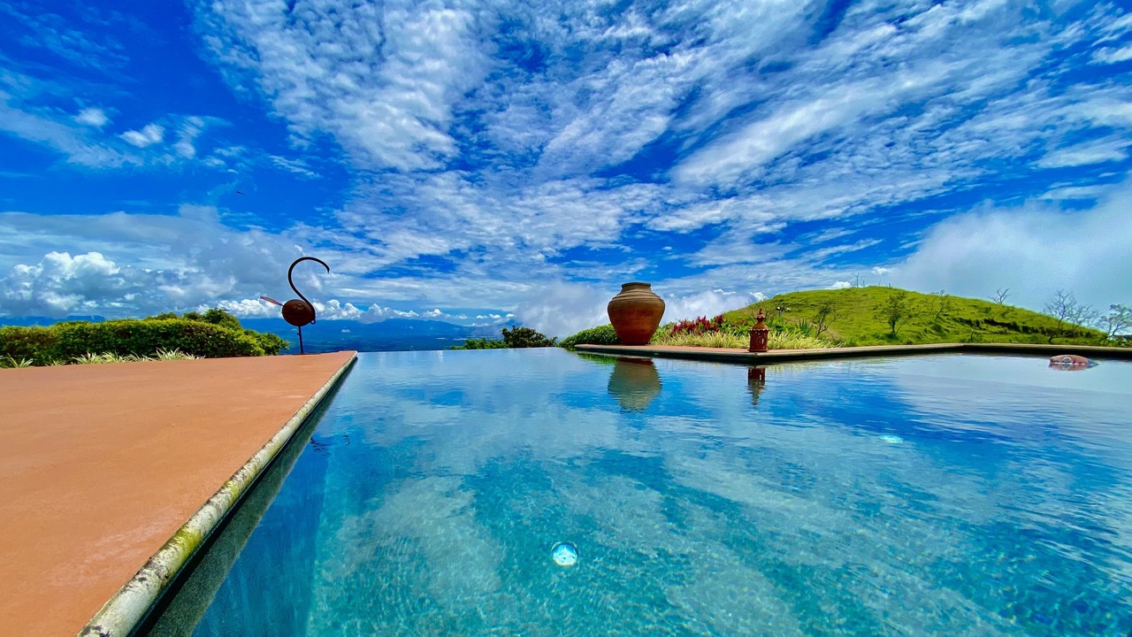 Photo of Outdoor in Garabito