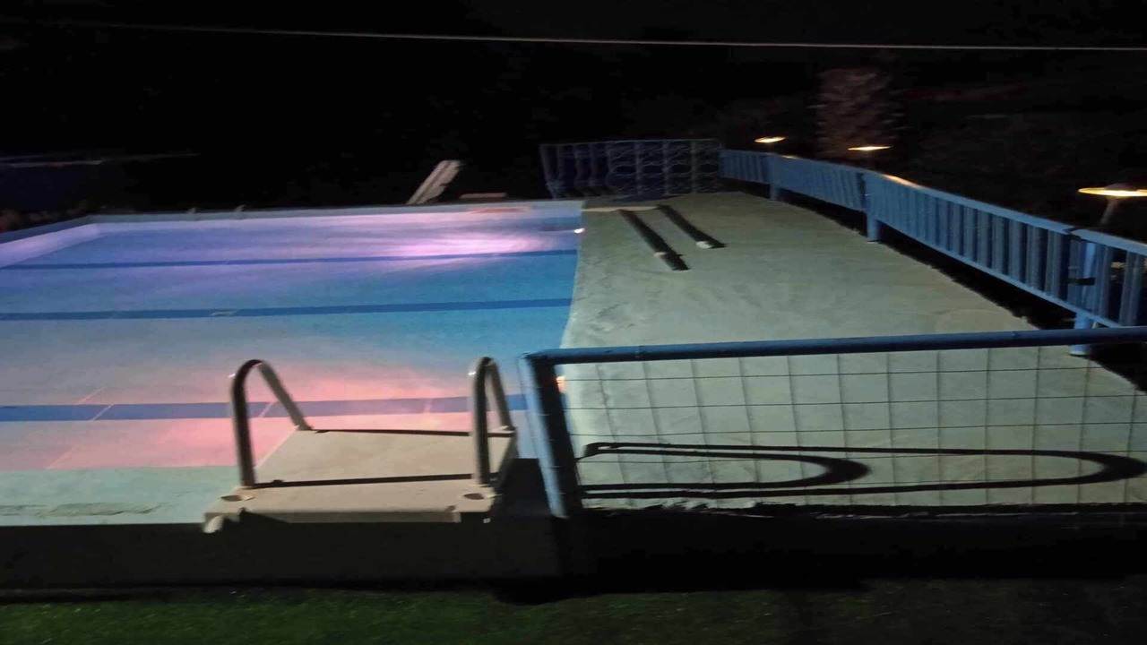 Photo of Outdoor in Falanthi