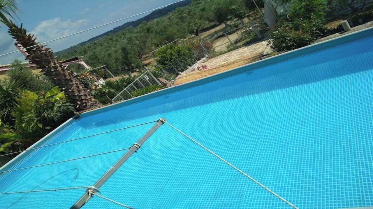 Photo of Outdoor in Falanthi