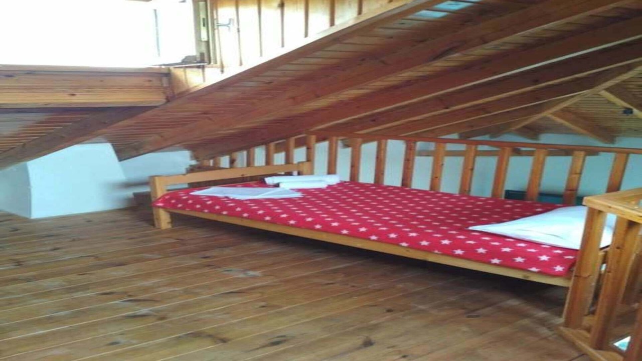 Photo of Bedroom in Falanthi