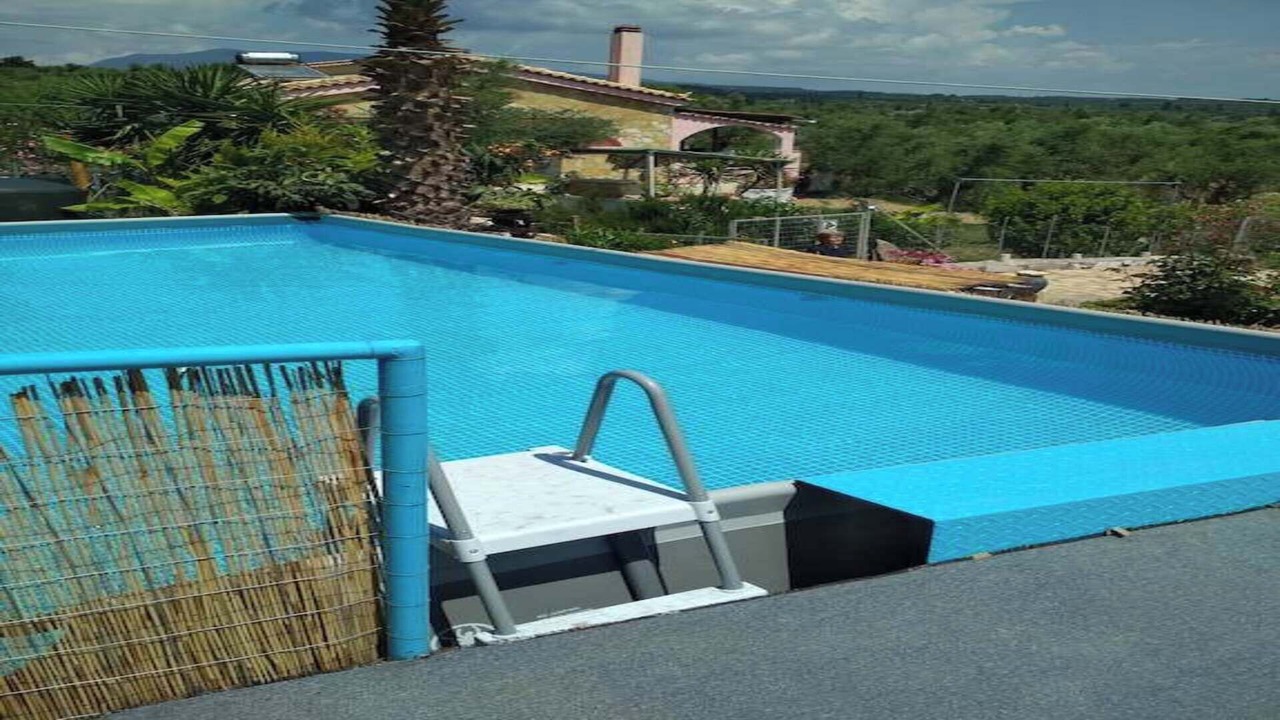 Photo of Outdoor in Falanthi