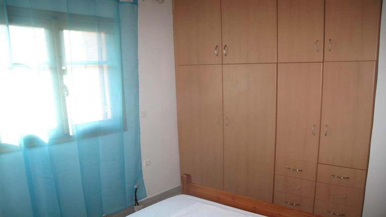 Photo of Bedroom in Falanthi