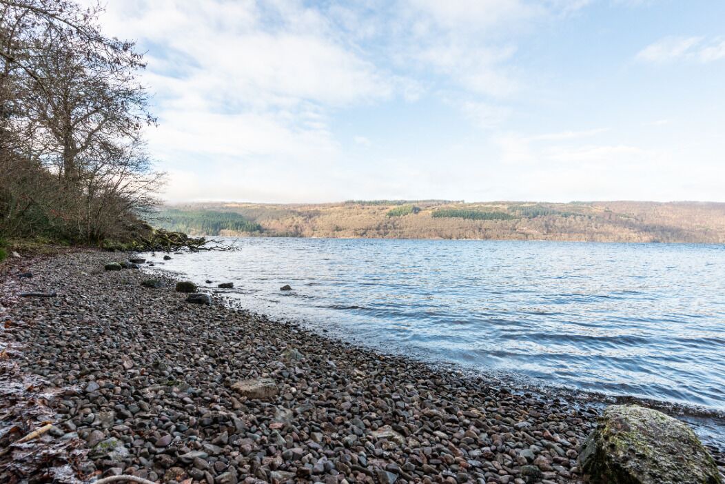Photo of Others in Inverfarigaig