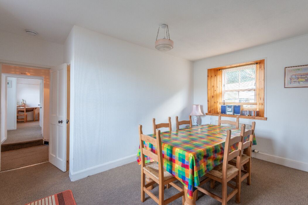Photo of Others in Inverfarigaig