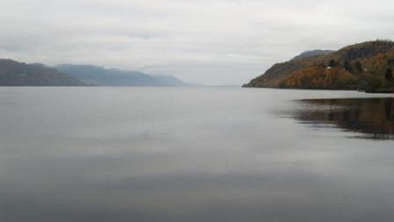 Photo of Others in Inverfarigaig