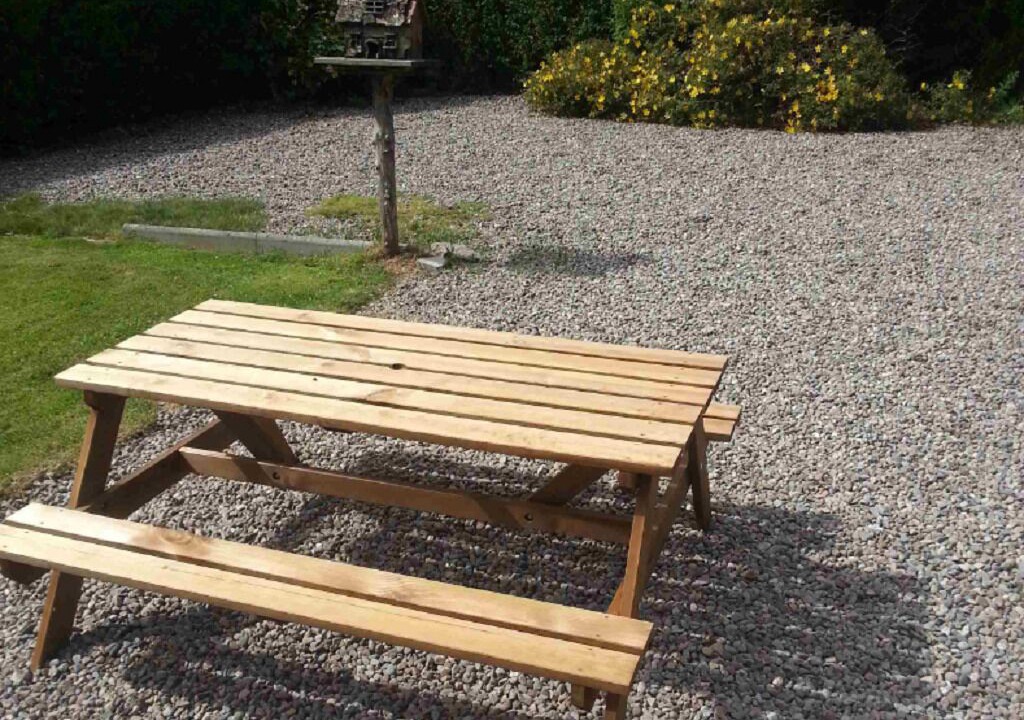 Photo of Outdoor in Inverfarigaig