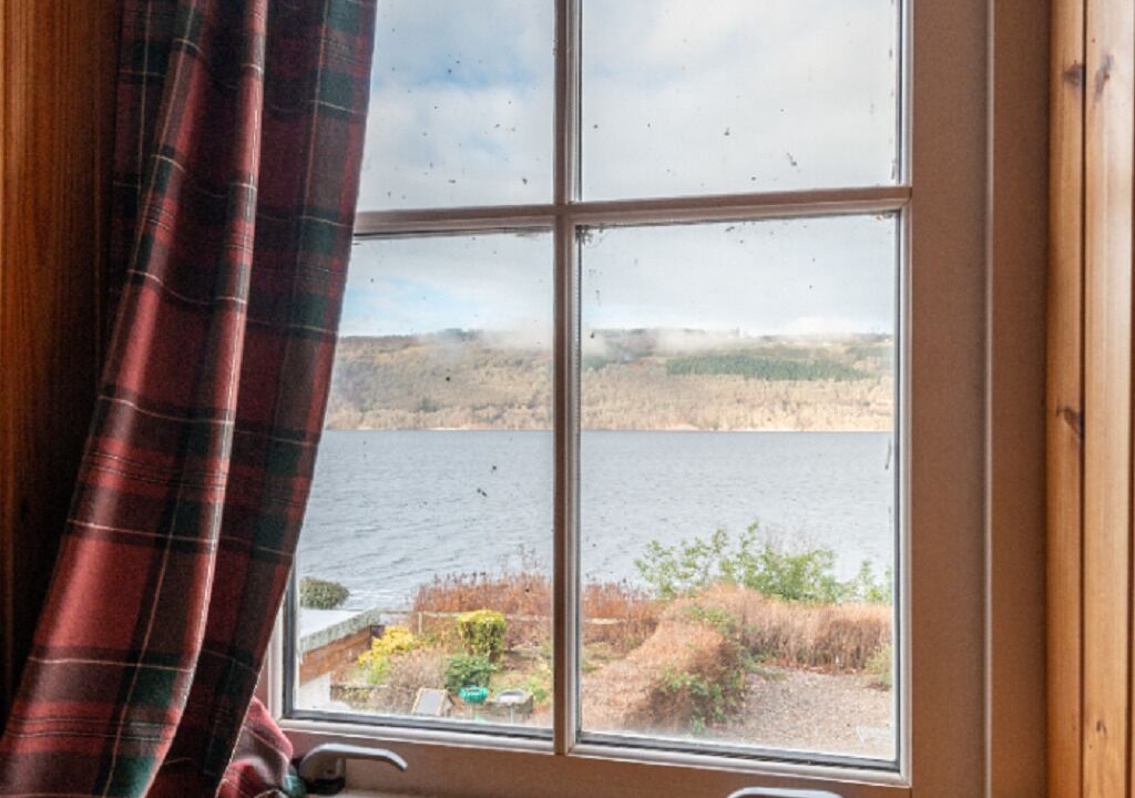 Photo of Others in Inverfarigaig