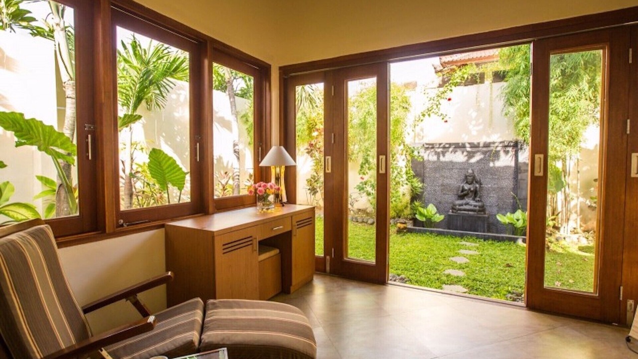 Photo of Others in Sanur Kauh