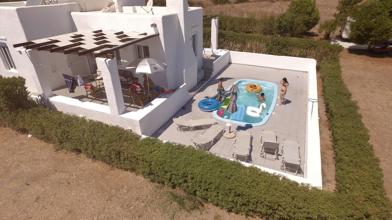 Photo of Outdoor in Lahania