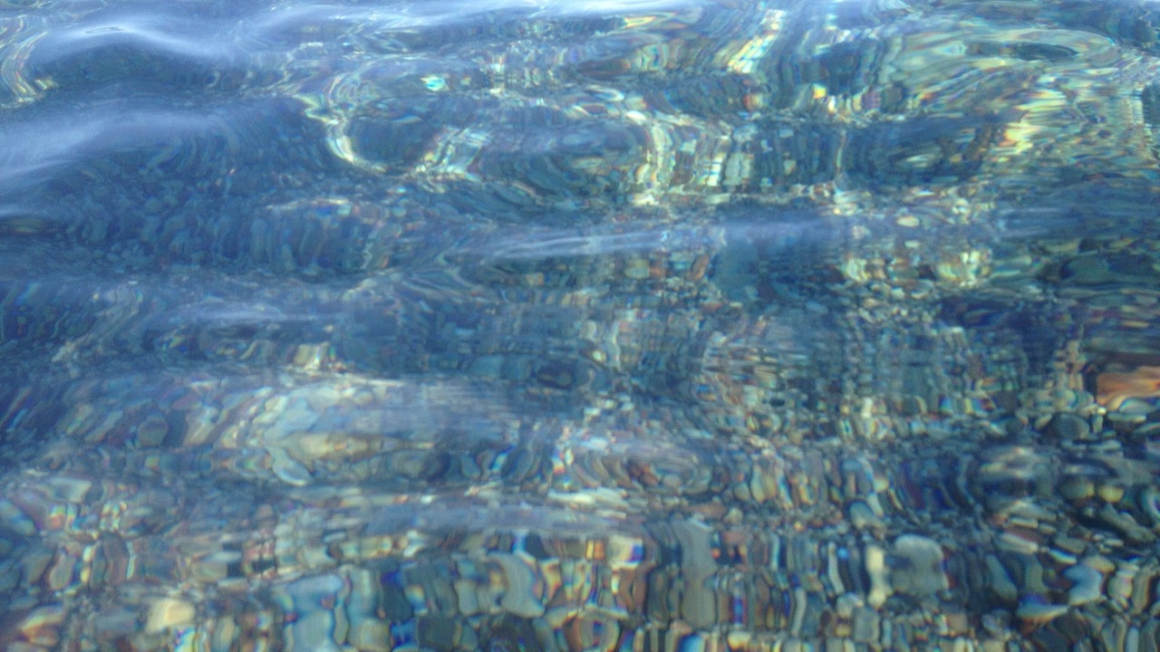 Photo of Outdoor in Lahania