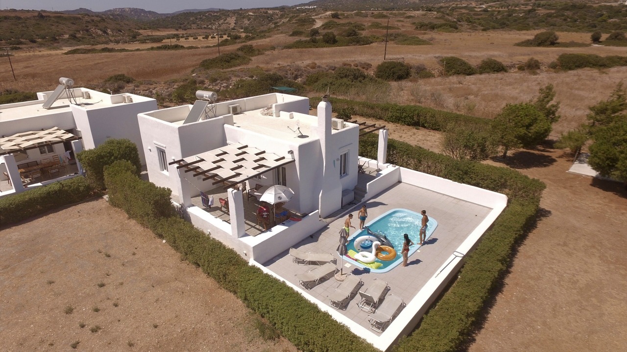 Photo of Outdoor in Lahania