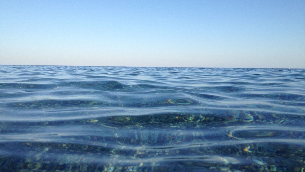 Photo of Others in Lahania