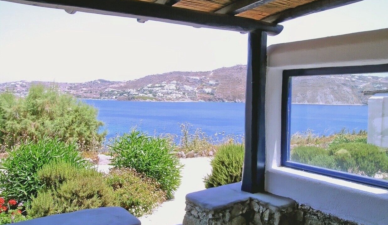 Photo of Others in Agios Ioannis