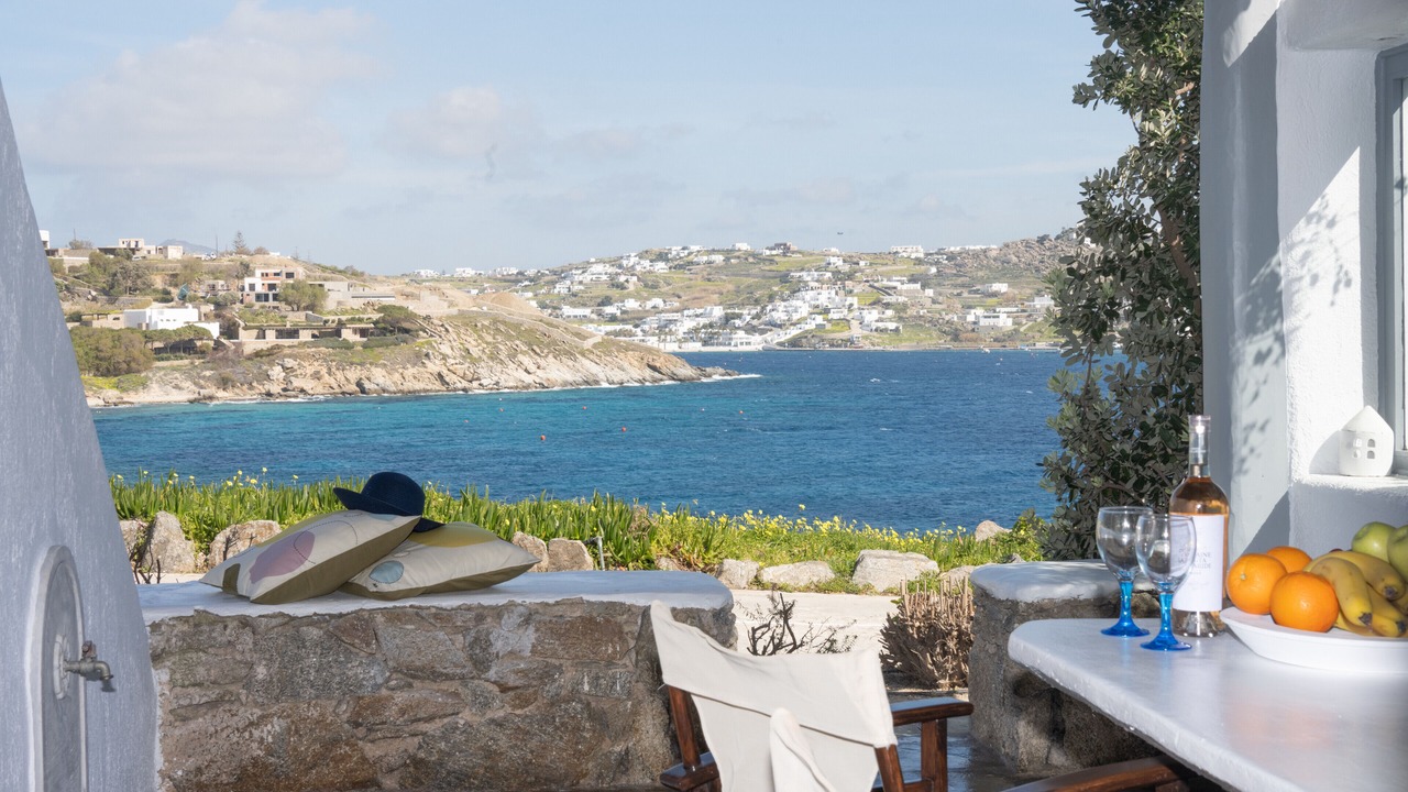Photo of Others in Agios Ioannis