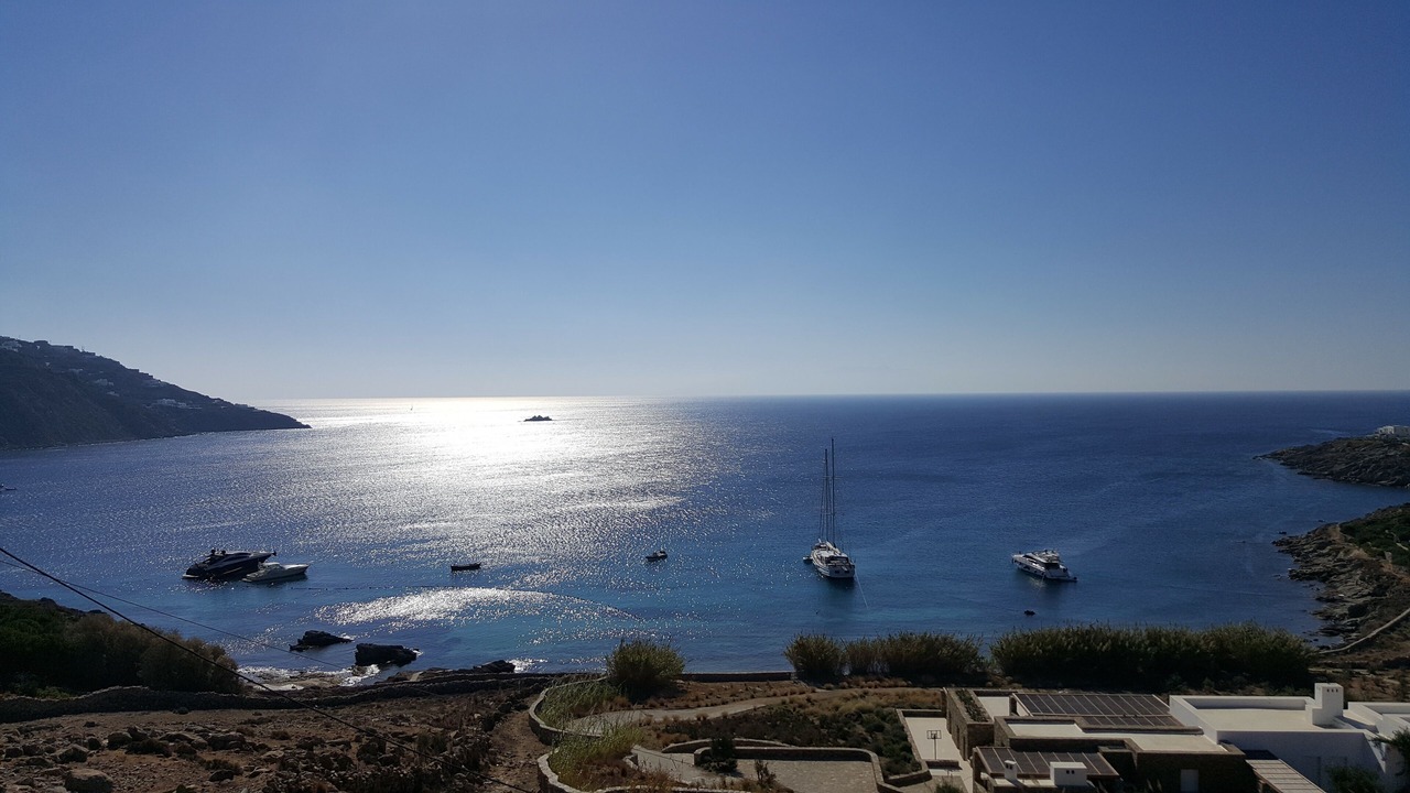 Photo of Others in Agios Ioannis