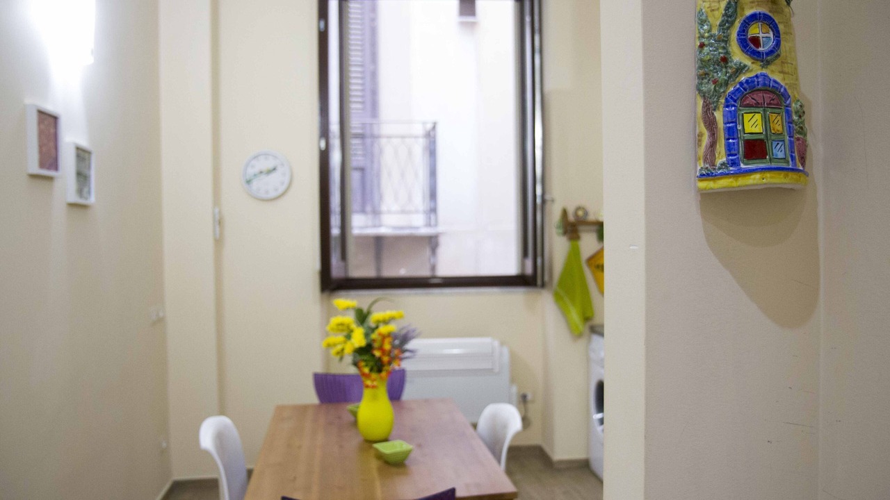 Photo of Others in Centro Storico