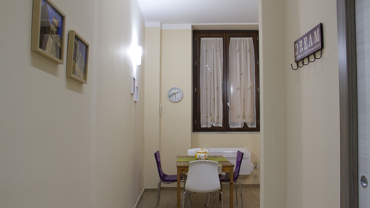 Photo of Others in Centro Storico